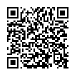 QR Code: http://wiki.daz3d.com/doku.php/public/read_me/index/84207/start