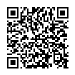 QR Code: http://wiki.daz3d.com/doku.php/public/read_me/index/84208/start