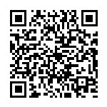 QR Code: http://wiki.daz3d.com/doku.php/public/read_me/index/84209/file_list