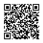 QR Code: http://wiki.daz3d.com/doku.php/public/read_me/index/84209/start