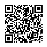 QR Code: http://wiki.daz3d.com/doku.php/public/read_me/index/8421/start