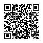 QR Code: http://wiki.daz3d.com/doku.php/public/read_me/index/84210/file_list