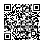 QR Code: http://wiki.daz3d.com/doku.php/public/read_me/index/84211/start