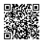 QR Code: http://wiki.daz3d.com/doku.php/public/read_me/index/84213/file_list