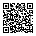 QR Code: http://wiki.daz3d.com/doku.php/public/read_me/index/84214/file_list