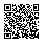 QR Code: http://wiki.daz3d.com/doku.php/public/read_me/index/84214/start