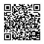 QR Code: http://wiki.daz3d.com/doku.php/public/read_me/index/84215/file_list