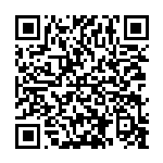 QR Code: http://wiki.daz3d.com/doku.php/public/read_me/index/84215/start