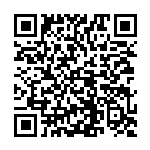 QR Code: http://wiki.daz3d.com/doku.php/public/read_me/index/84217/file_list