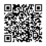 QR Code: http://wiki.daz3d.com/doku.php/public/read_me/index/84218/file_list