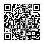 QR Code: http://wiki.daz3d.com/doku.php/public/read_me/index/84218/start
