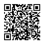 QR Code: http://wiki.daz3d.com/doku.php/public/read_me/index/84219/file_list
