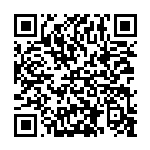 QR Code: http://wiki.daz3d.com/doku.php/public/read_me/index/84219/start