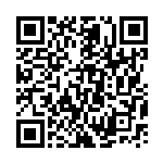 QR Code: http://wiki.daz3d.com/doku.php/public/read_me/index/8422/start