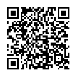 QR Code: http://wiki.daz3d.com/doku.php/public/read_me/index/84221/file_list