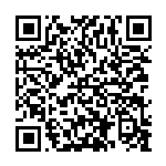 QR Code: http://wiki.daz3d.com/doku.php/public/read_me/index/84221/start