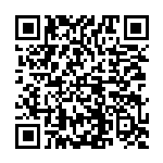 QR Code: http://wiki.daz3d.com/doku.php/public/read_me/index/84222/file_list