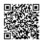 QR Code: http://wiki.daz3d.com/doku.php/public/read_me/index/84222/start
