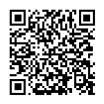 QR Code: http://wiki.daz3d.com/doku.php/public/read_me/index/84224/start