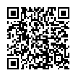 QR Code: http://wiki.daz3d.com/doku.php/public/read_me/index/84226/file_list