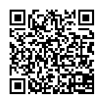 QR Code: http://wiki.daz3d.com/doku.php/public/read_me/index/84227/file_list