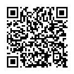 QR Code: http://wiki.daz3d.com/doku.php/public/read_me/index/84228/start