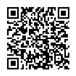 QR Code: http://wiki.daz3d.com/doku.php/public/read_me/index/84229/file_list