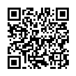 QR Code: http://wiki.daz3d.com/doku.php/public/read_me/index/8423/start