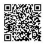 QR Code: http://wiki.daz3d.com/doku.php/public/read_me/index/84231/start