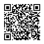 QR Code: http://wiki.daz3d.com/doku.php/public/read_me/index/84232/start