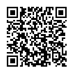 QR Code: http://wiki.daz3d.com/doku.php/public/read_me/index/84233/file_list