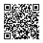 QR Code: http://wiki.daz3d.com/doku.php/public/read_me/index/84233/start