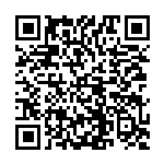 QR Code: http://wiki.daz3d.com/doku.php/public/read_me/index/84234/file_list