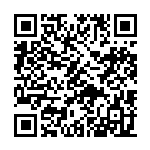 QR Code: http://wiki.daz3d.com/doku.php/public/read_me/index/84234/start