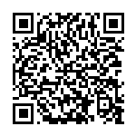 QR Code: http://wiki.daz3d.com/doku.php/public/read_me/index/84235/start