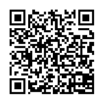 QR Code: http://wiki.daz3d.com/doku.php/public/read_me/index/84236/file_list