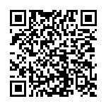 QR Code: http://wiki.daz3d.com/doku.php/public/read_me/index/84237/file_list