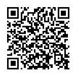 QR Code: http://wiki.daz3d.com/doku.php/public/read_me/index/84237/start