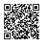 QR Code: http://wiki.daz3d.com/doku.php/public/read_me/index/84238/start