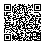 QR Code: http://wiki.daz3d.com/doku.php/public/read_me/index/84239/file_list