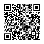 QR Code: http://wiki.daz3d.com/doku.php/public/read_me/index/84239/start