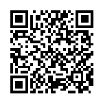 QR Code: http://wiki.daz3d.com/doku.php/public/read_me/index/8424/start