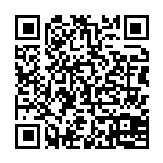 QR Code: http://wiki.daz3d.com/doku.php/public/read_me/index/84241/file_list