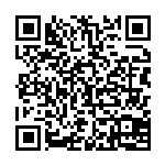 QR Code: http://wiki.daz3d.com/doku.php/public/read_me/index/84242/file_list