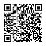 QR Code: http://wiki.daz3d.com/doku.php/public/read_me/index/84242/start