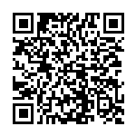 QR Code: http://wiki.daz3d.com/doku.php/public/read_me/index/84243/file_list