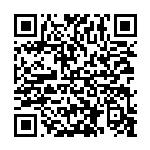 QR Code: http://wiki.daz3d.com/doku.php/public/read_me/index/84243/start