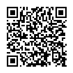 QR Code: http://wiki.daz3d.com/doku.php/public/read_me/index/84244/start