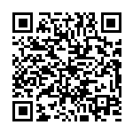 QR Code: http://wiki.daz3d.com/doku.php/public/read_me/index/84246/file_list