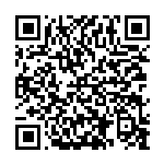 QR Code: http://wiki.daz3d.com/doku.php/public/read_me/index/84246/start